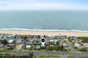 Seaside Living, Family Style!, Central Coast